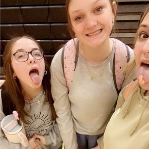 Meet your Posher, Ruby